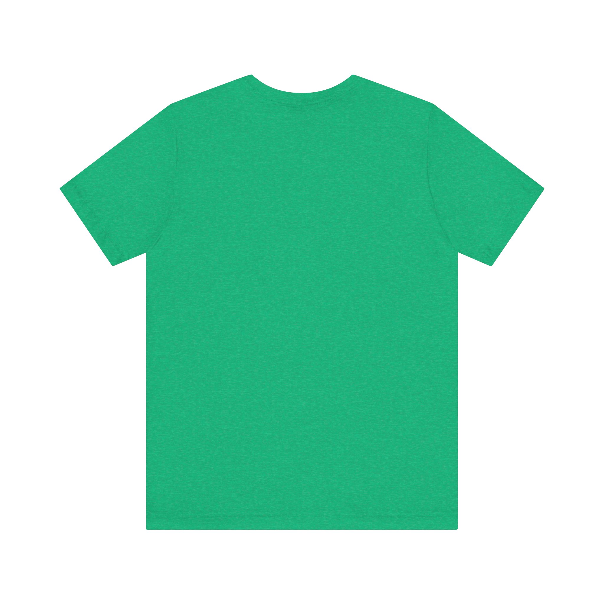 11573356945389879396_2048jpeg - TuxedoTshirt.com