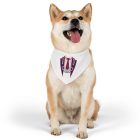 117450314556825081_2048jpeg - TuxedoTshirt.com