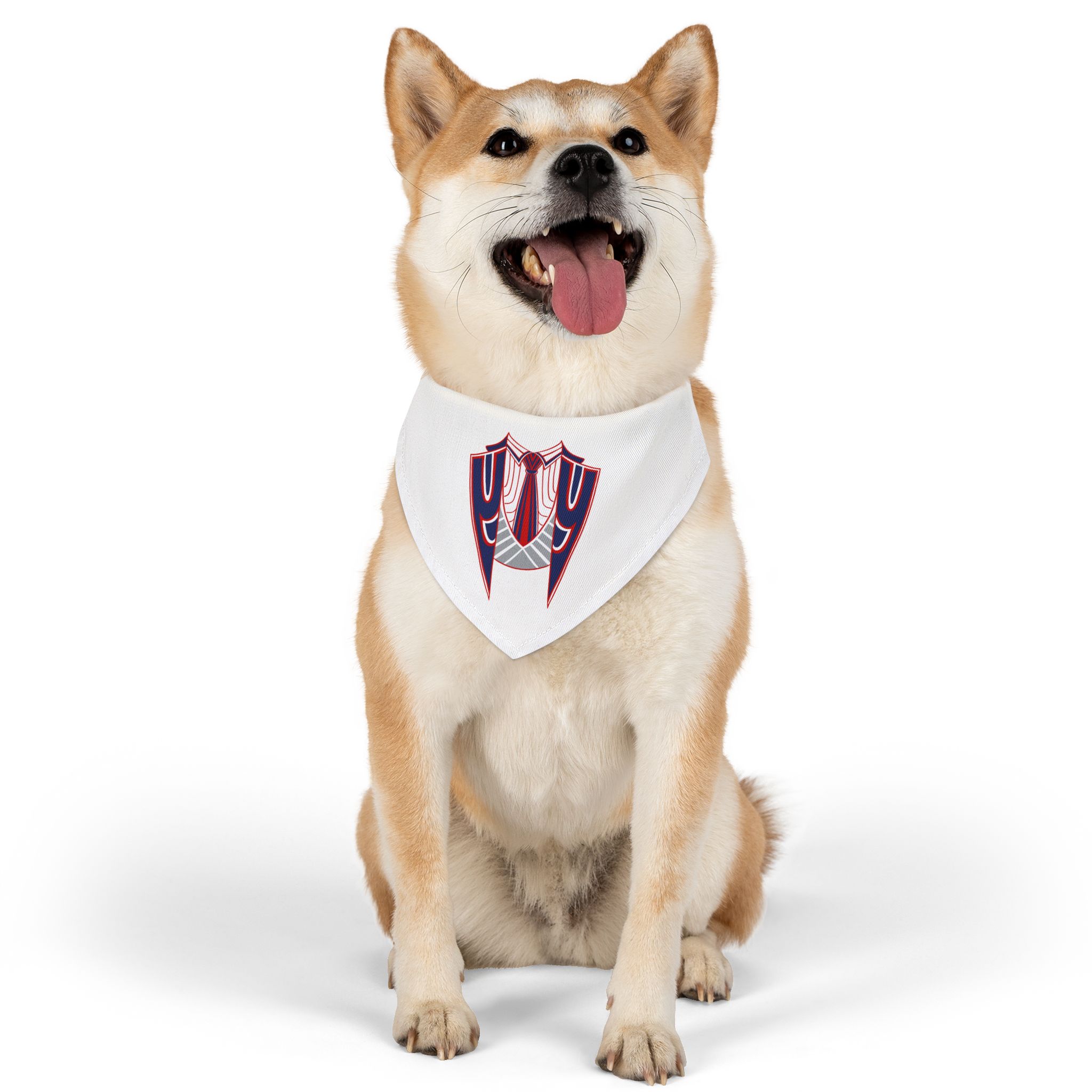 117450314556825081_2048jpeg - TuxedoTshirt.com