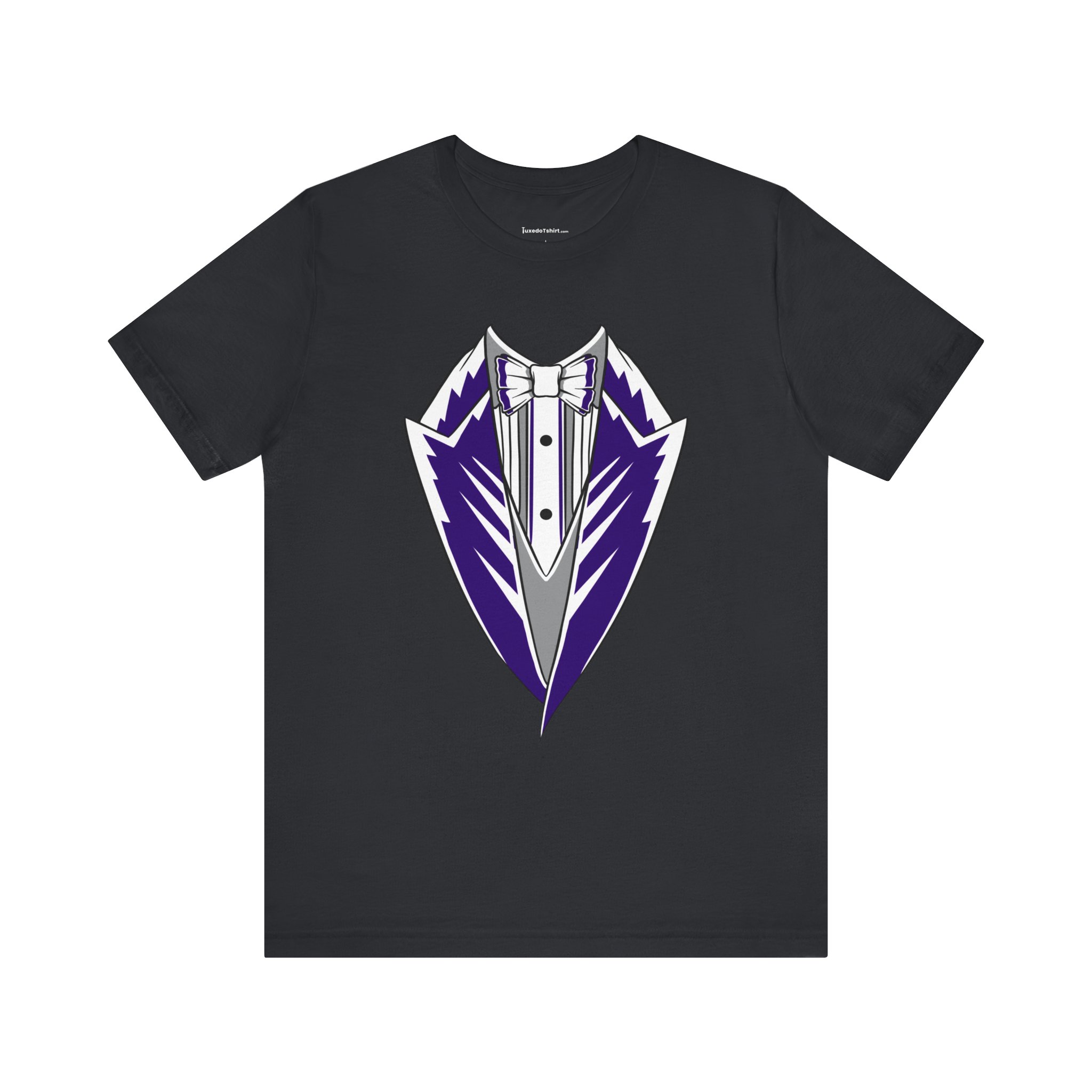 11751104942576475239_2048jpeg - TuxedoTshirt.com