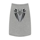 11787473330852596087_2048jpeg - TuxedoTshirt.com