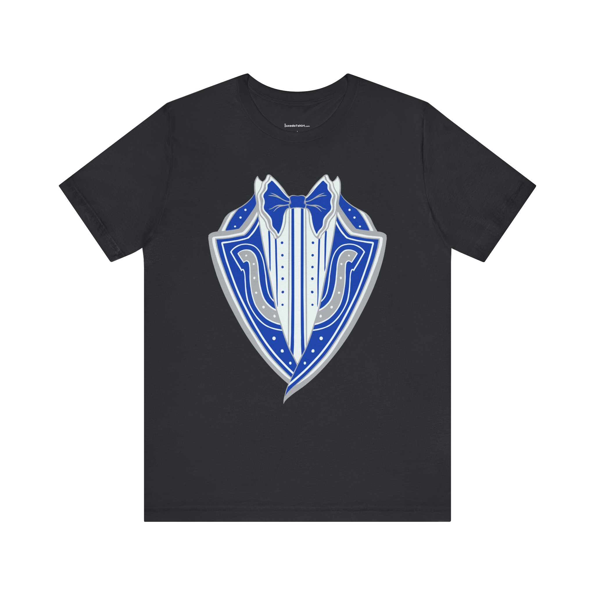 11790851499757118432_2048jpeg - TuxedoTshirt.com