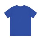 11799514806260791823_2048jpeg - TuxedoTshirt.com