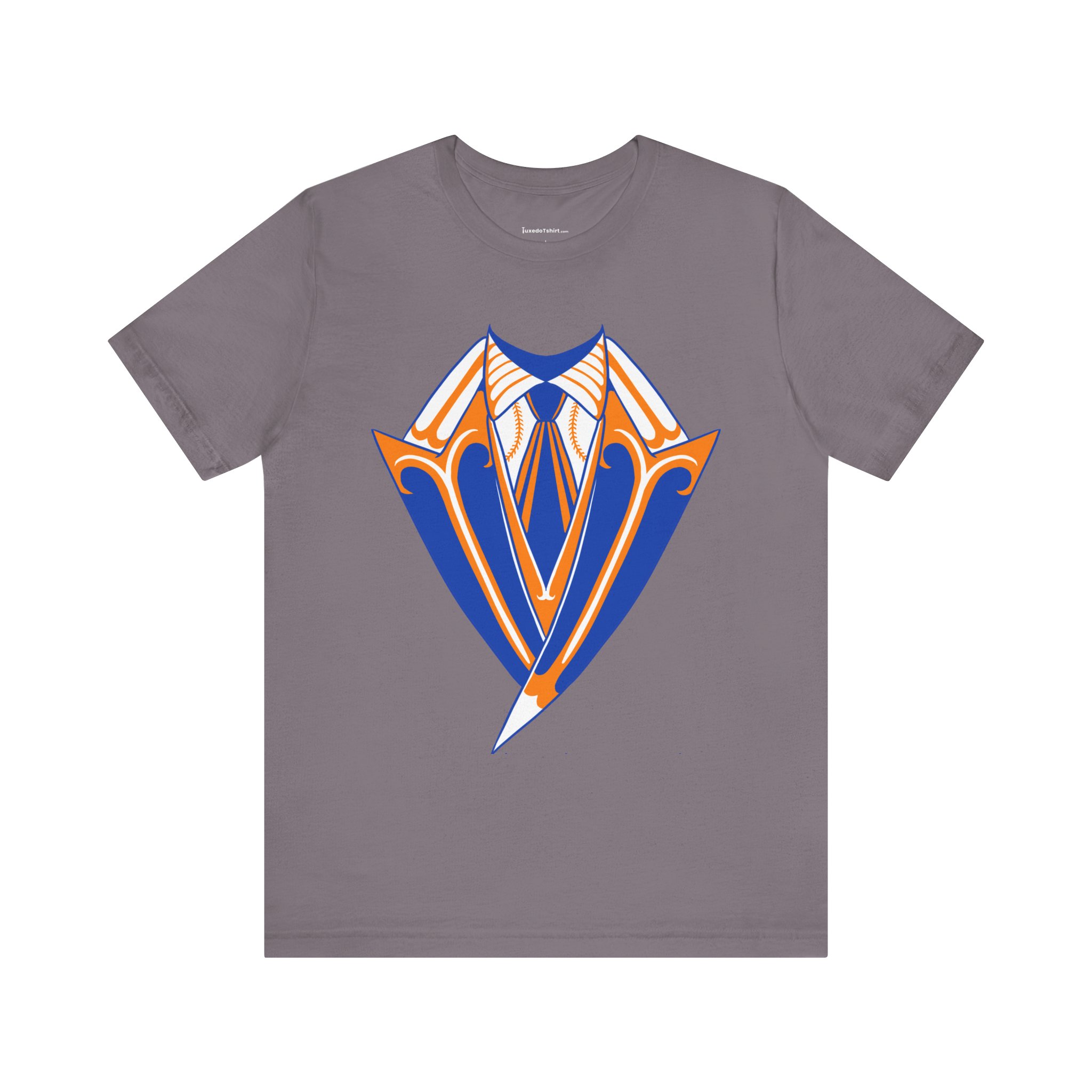 11818736977238200233_2048jpeg - TuxedoTshirt.com