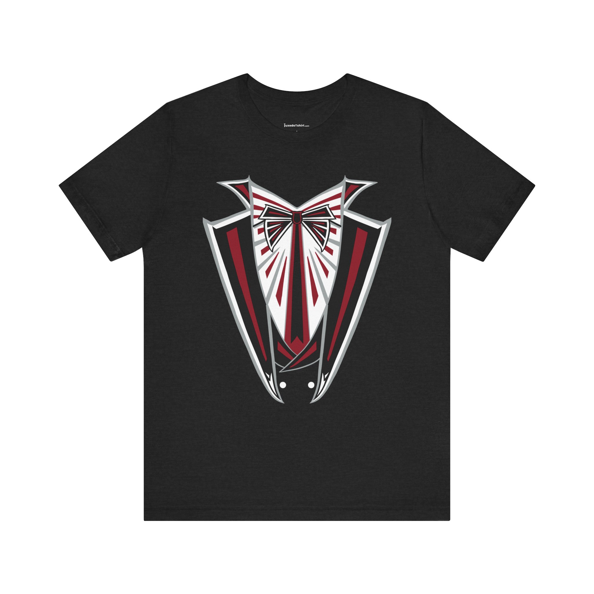 11824500461955409540_2048jpeg - TuxedoTshirt.com