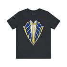 11835502821893385851_2048jpeg - TuxedoTshirt.com