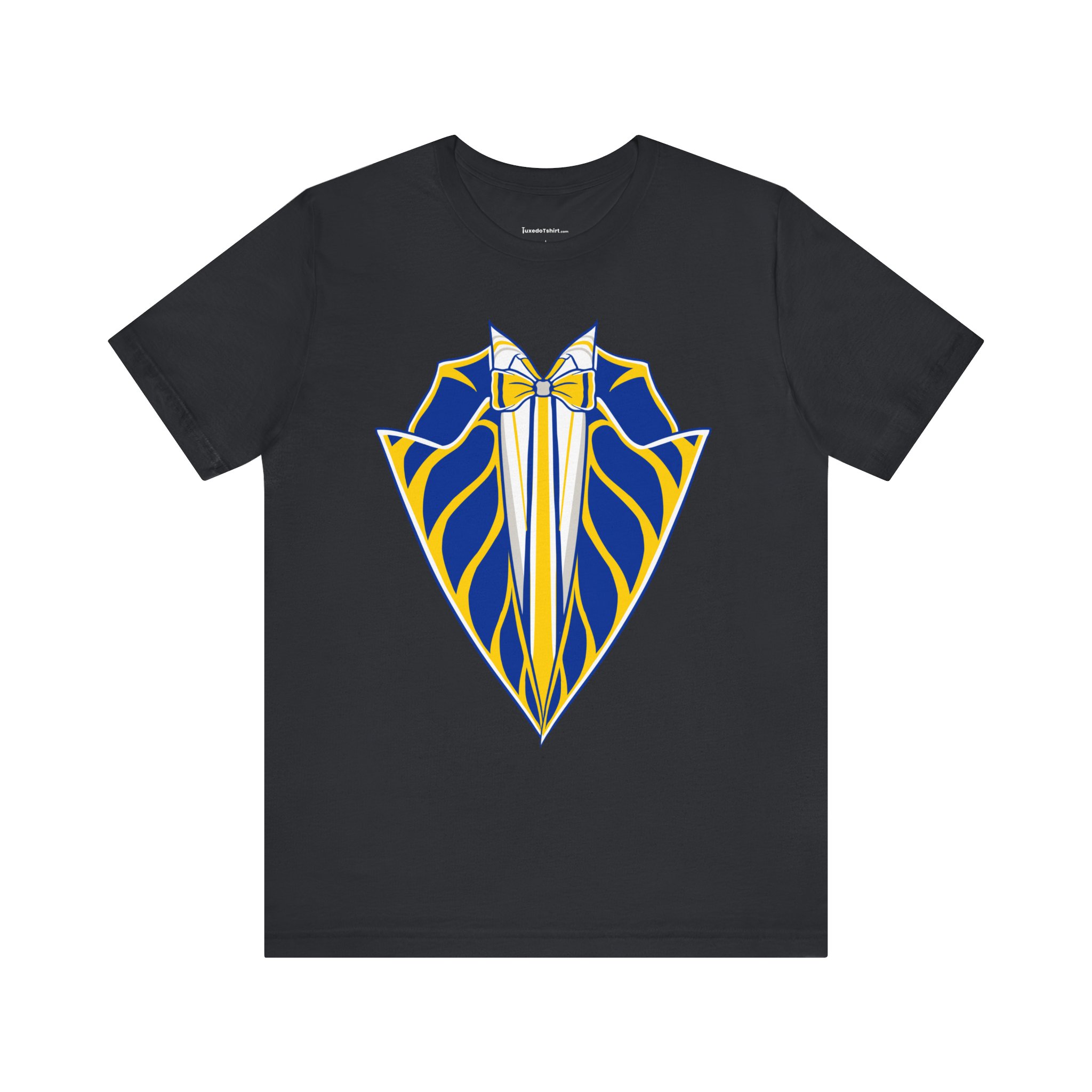 11835502821893385851_2048jpeg - TuxedoTshirt.com