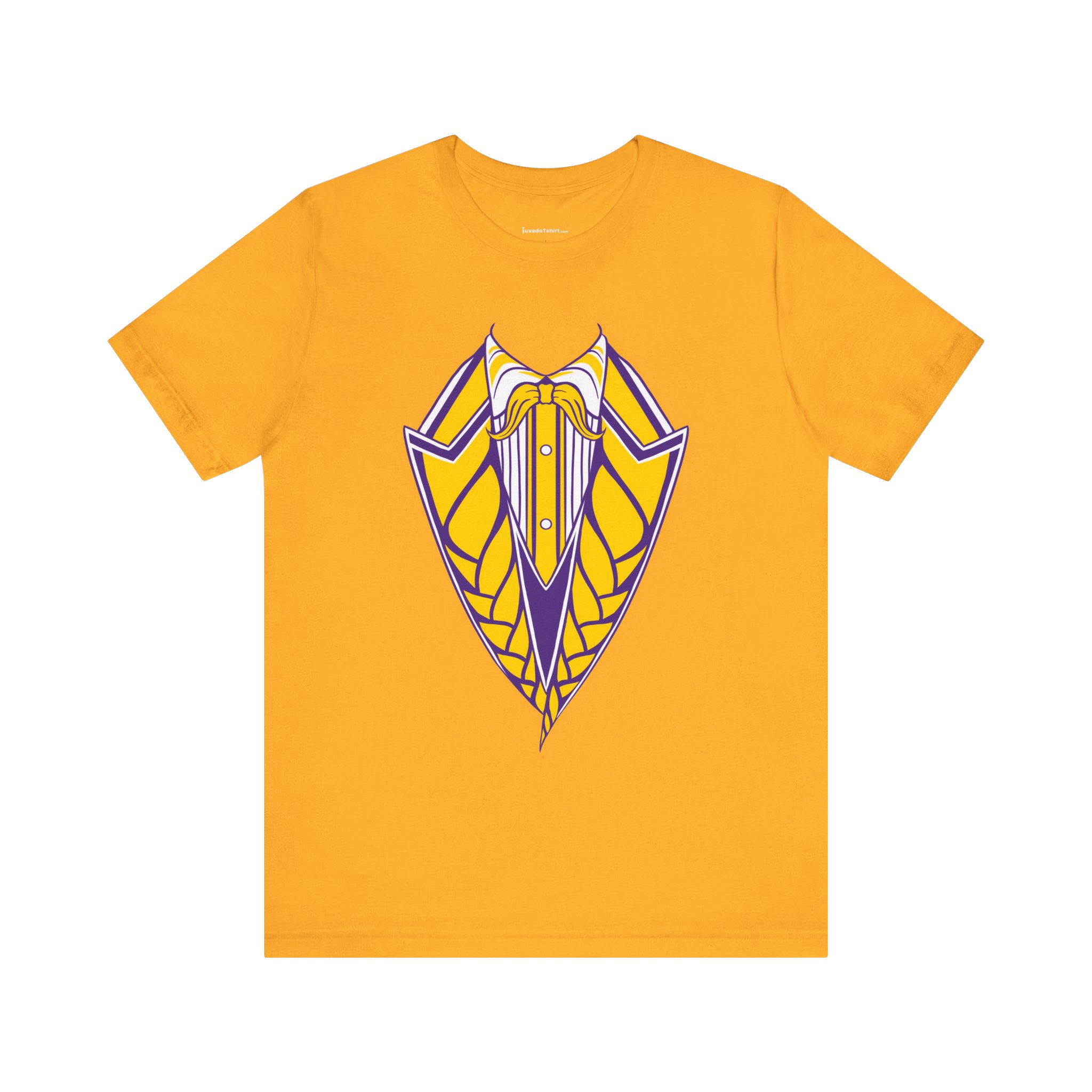 11928197603654109553_2048jpeg - TuxedoTshirt.com