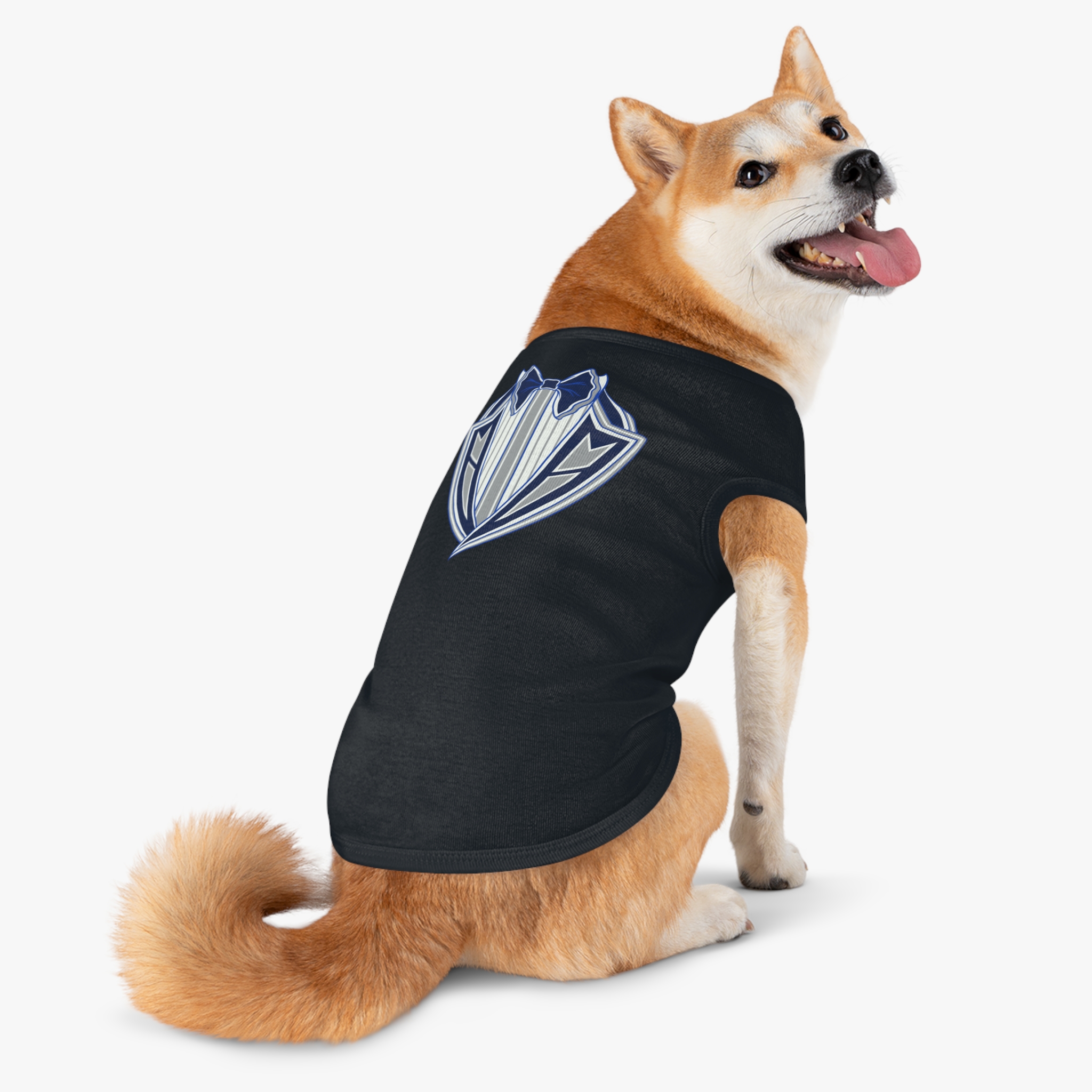 11950234478946171048_2048jpeg - TuxedoTshirt.com