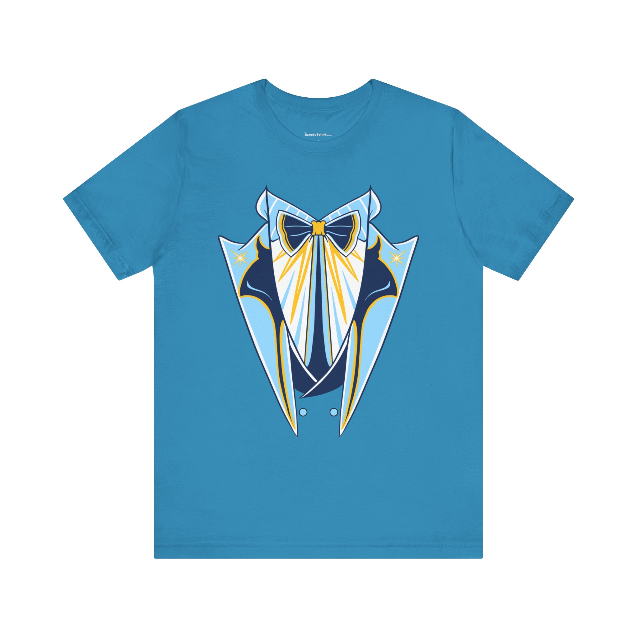 12015214367833394618_2048jpeg - TuxedoTshirt.com