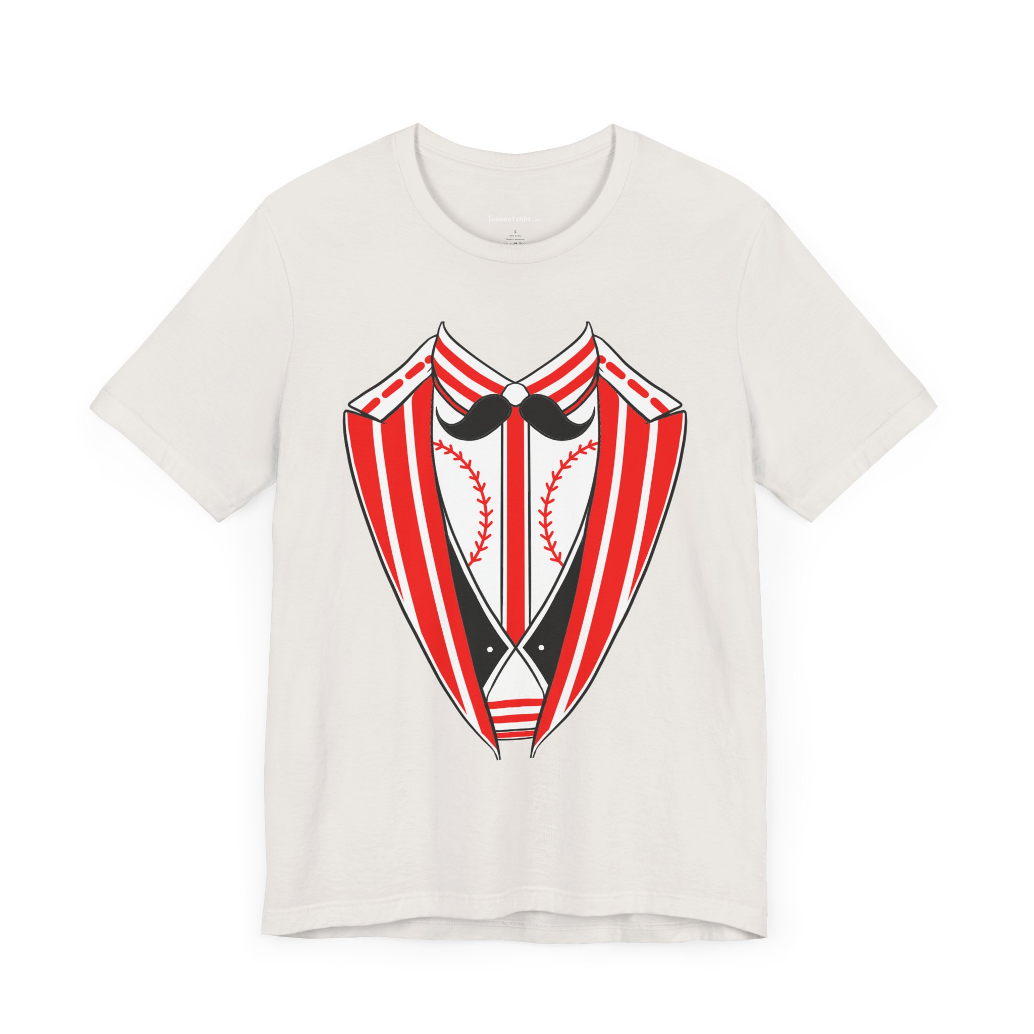 12118247443532255320_2048jpeg - TuxedoTshirt.com