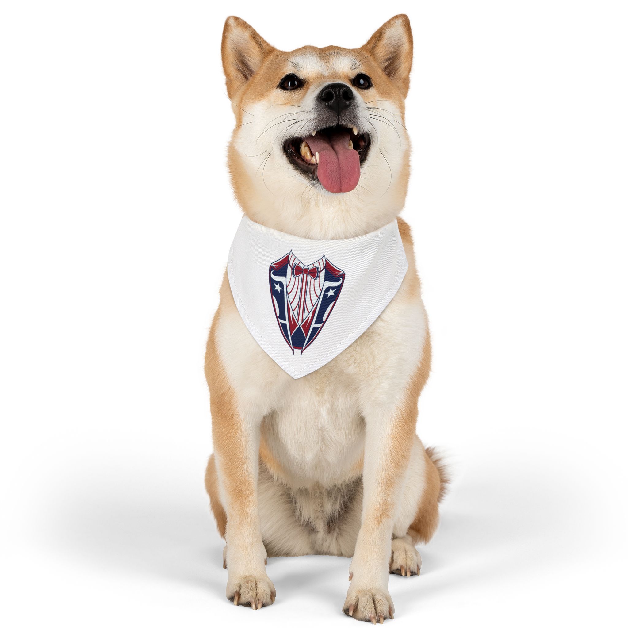 12266621829162281099_2048jpeg - TuxedoTshirt.com