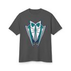 12338163608196016072_2048jpeg - TuxedoTshirt.com