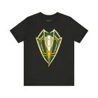 12378654221076214739_2048jpeg - TuxedoTshirt.com