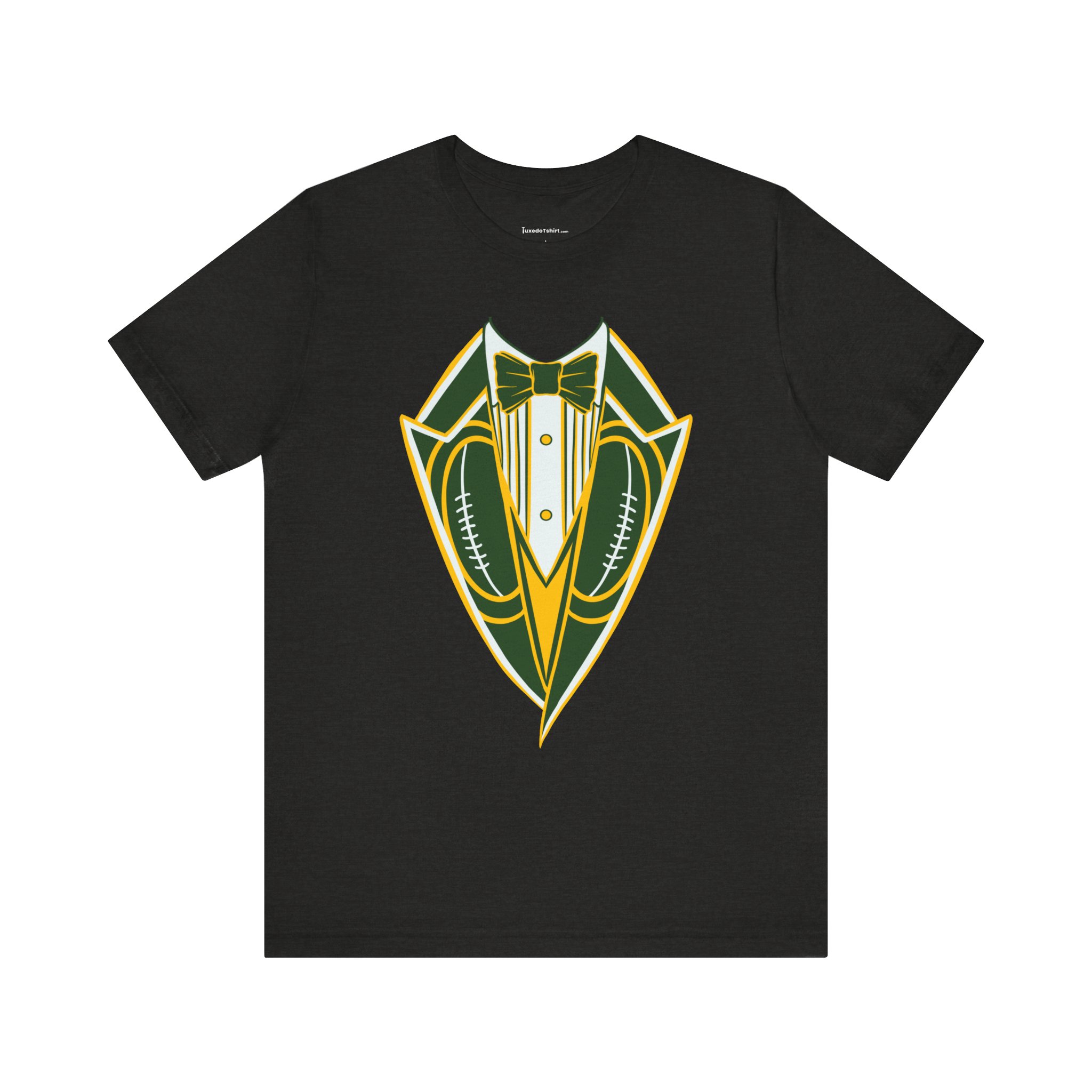 12378654221076214739_2048jpeg - TuxedoTshirt.com