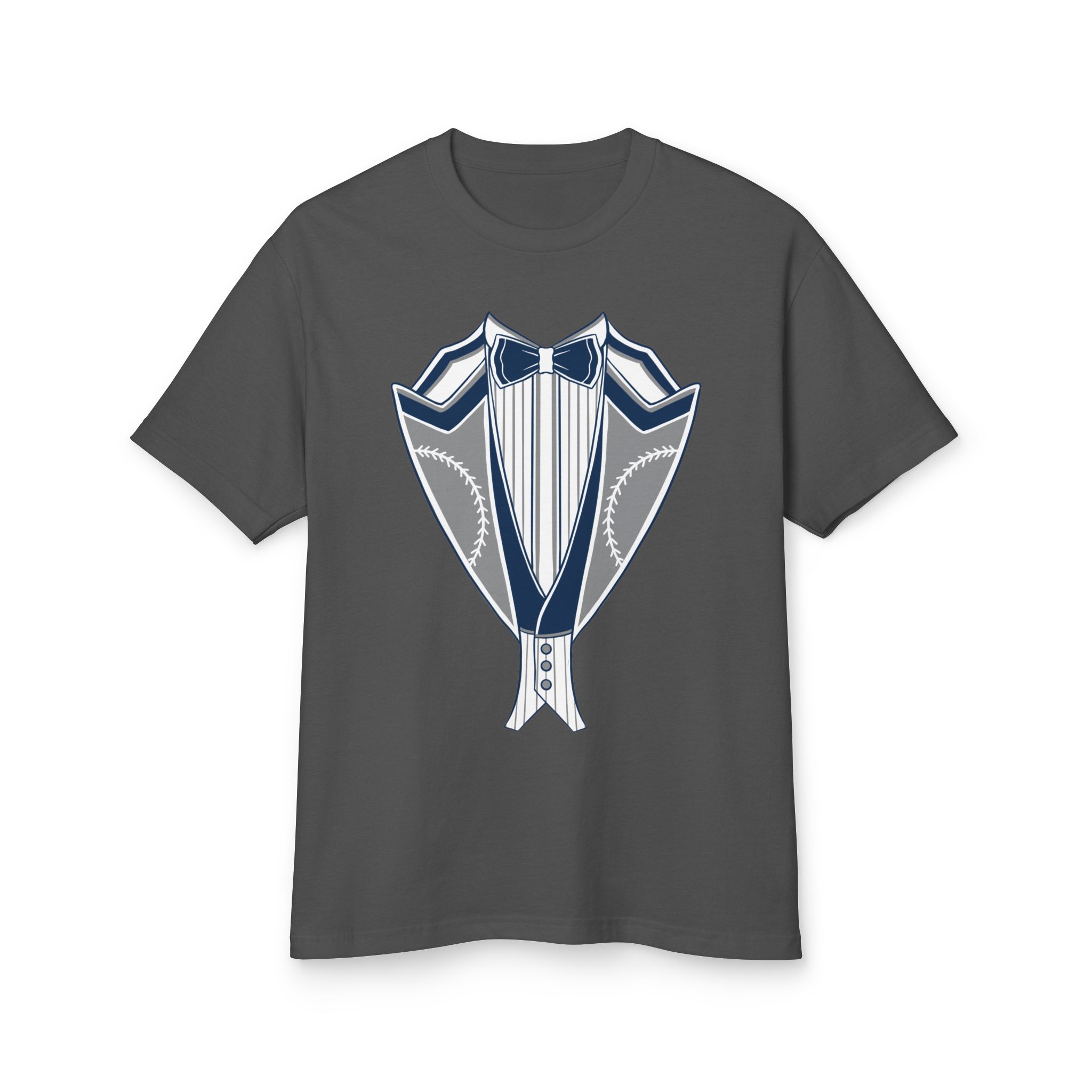12419400041274318152_2048jpeg - TuxedoTshirt.com