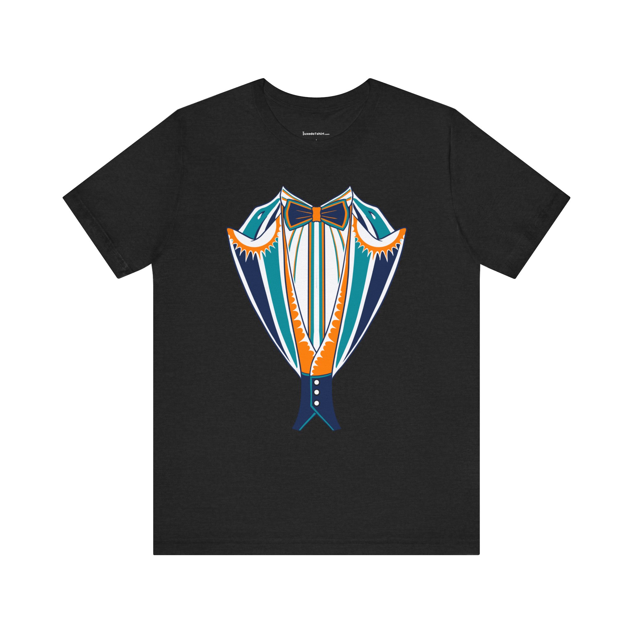 12516147450701516870_2048jpeg - TuxedoTshirt.com