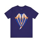 12572692931490310352_2048jpeg - TuxedoTshirt.com
