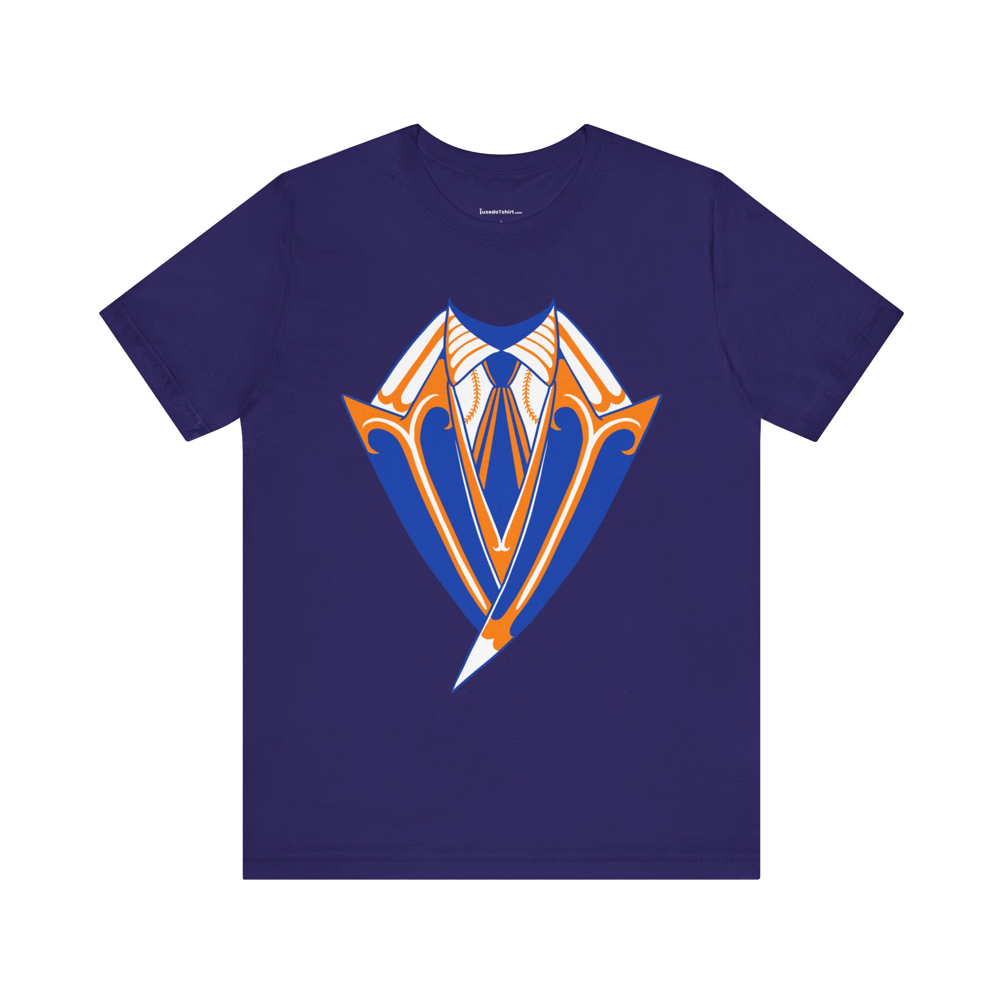 12572692931490310352_2048jpeg - TuxedoTshirt.com