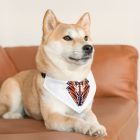 12583446744000485555_2048jpeg - TuxedoTshirt.com