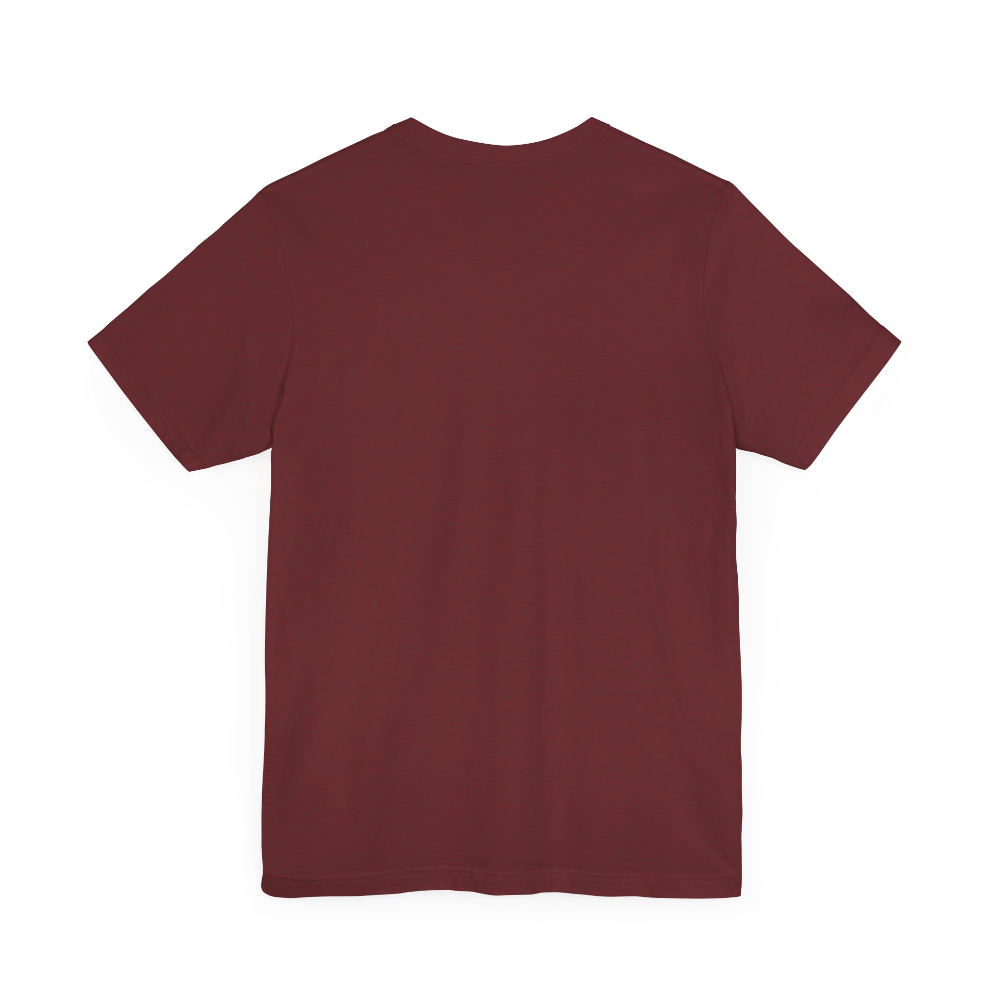 1259912348534728081_2048jpeg - TuxedoTshirt.com