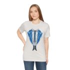 1262812017734349412_2048jpeg - TuxedoTshirt.com