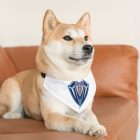 12631599536341043149_2048jpeg - TuxedoTshirt.com