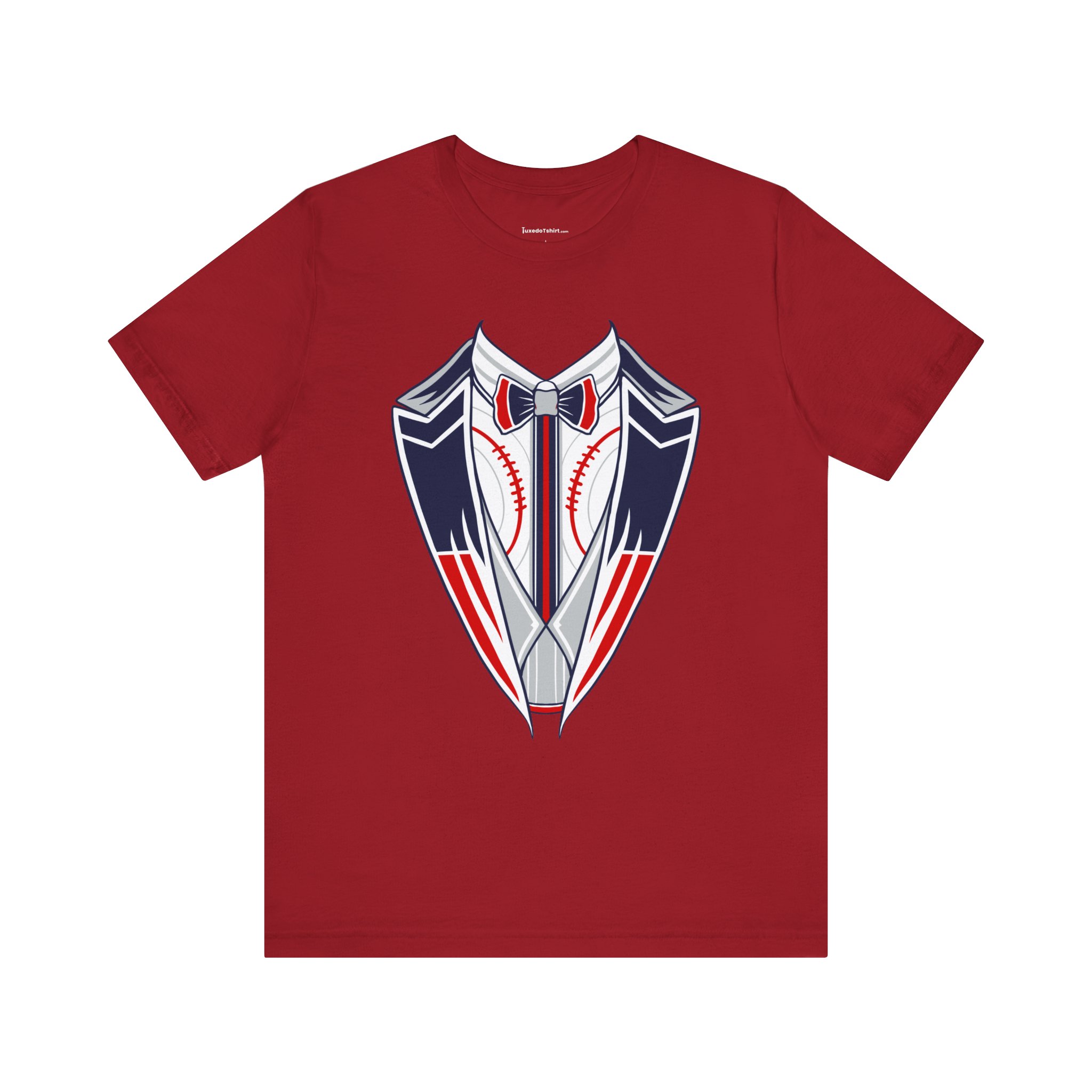 12632243270351922154_2048jpeg - TuxedoTshirt.com