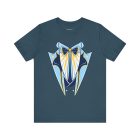 12644723614041936667_2048jpeg - TuxedoTshirt.com