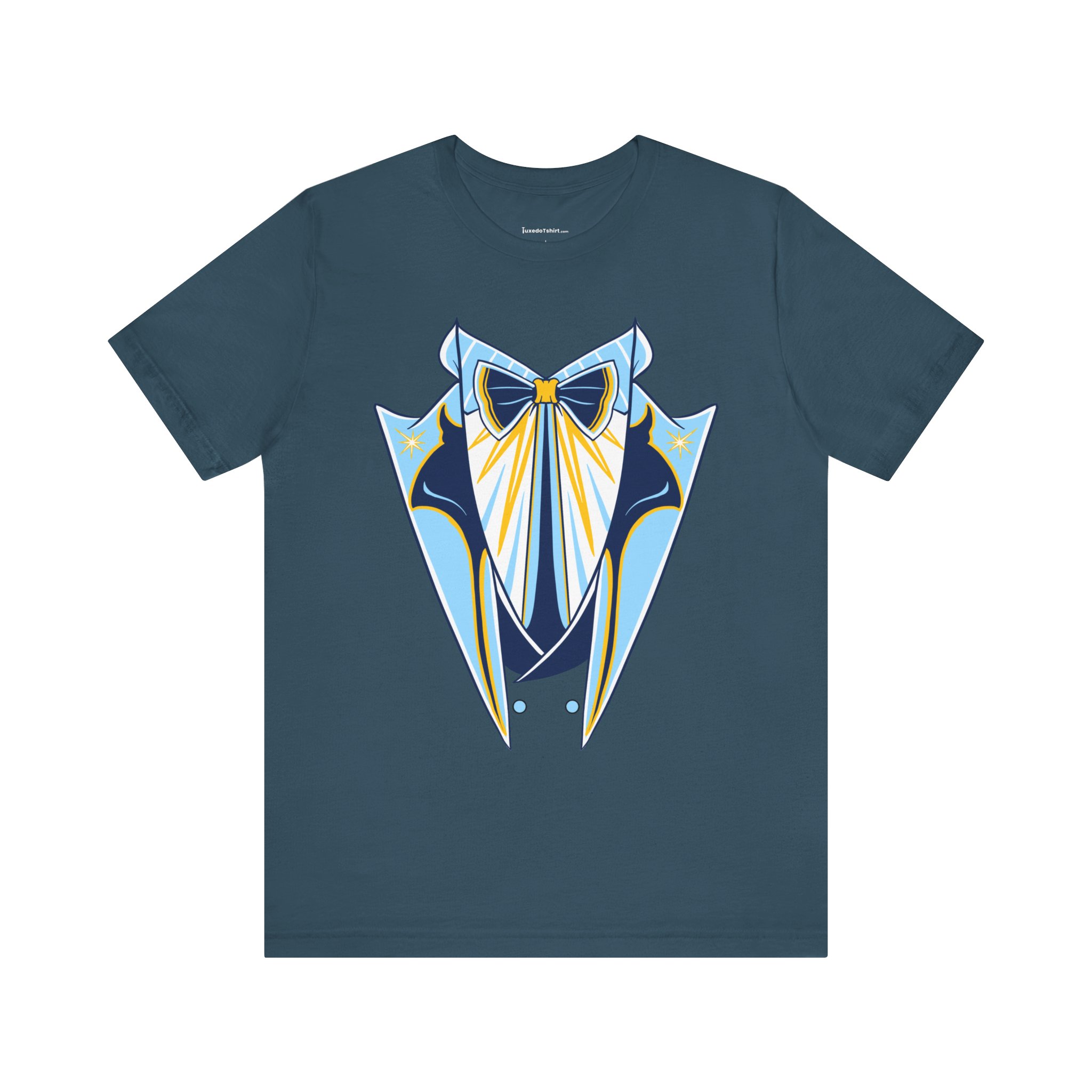 12644723614041936667_2048jpeg - TuxedoTshirt.com