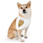 12699972159005298942_2048jpeg - TuxedoTshirt.com