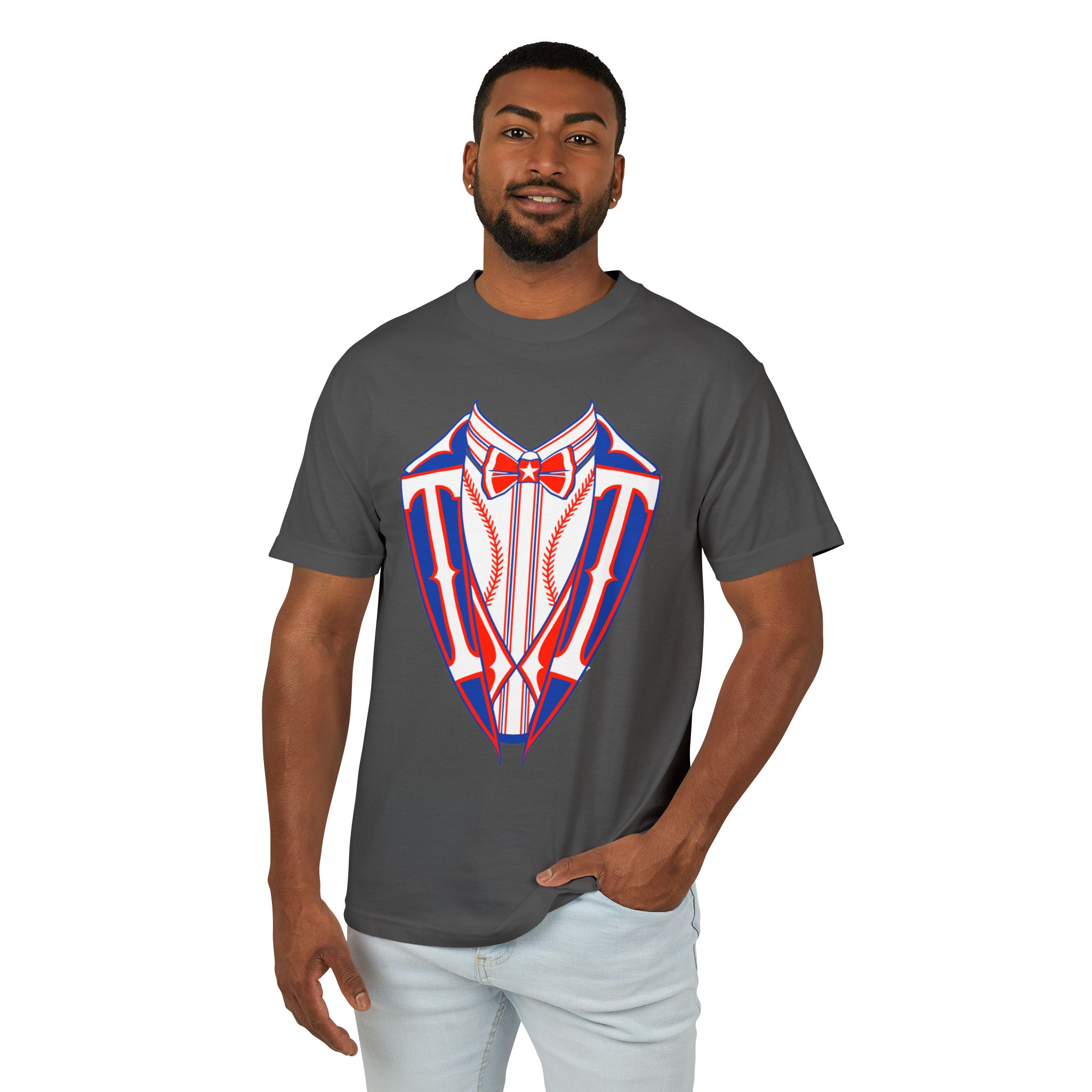 12774061423417532016_2048jpeg - TuxedoTshirt.com