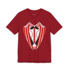 1279941647965566742_2048jpeg - TuxedoTshirt.com