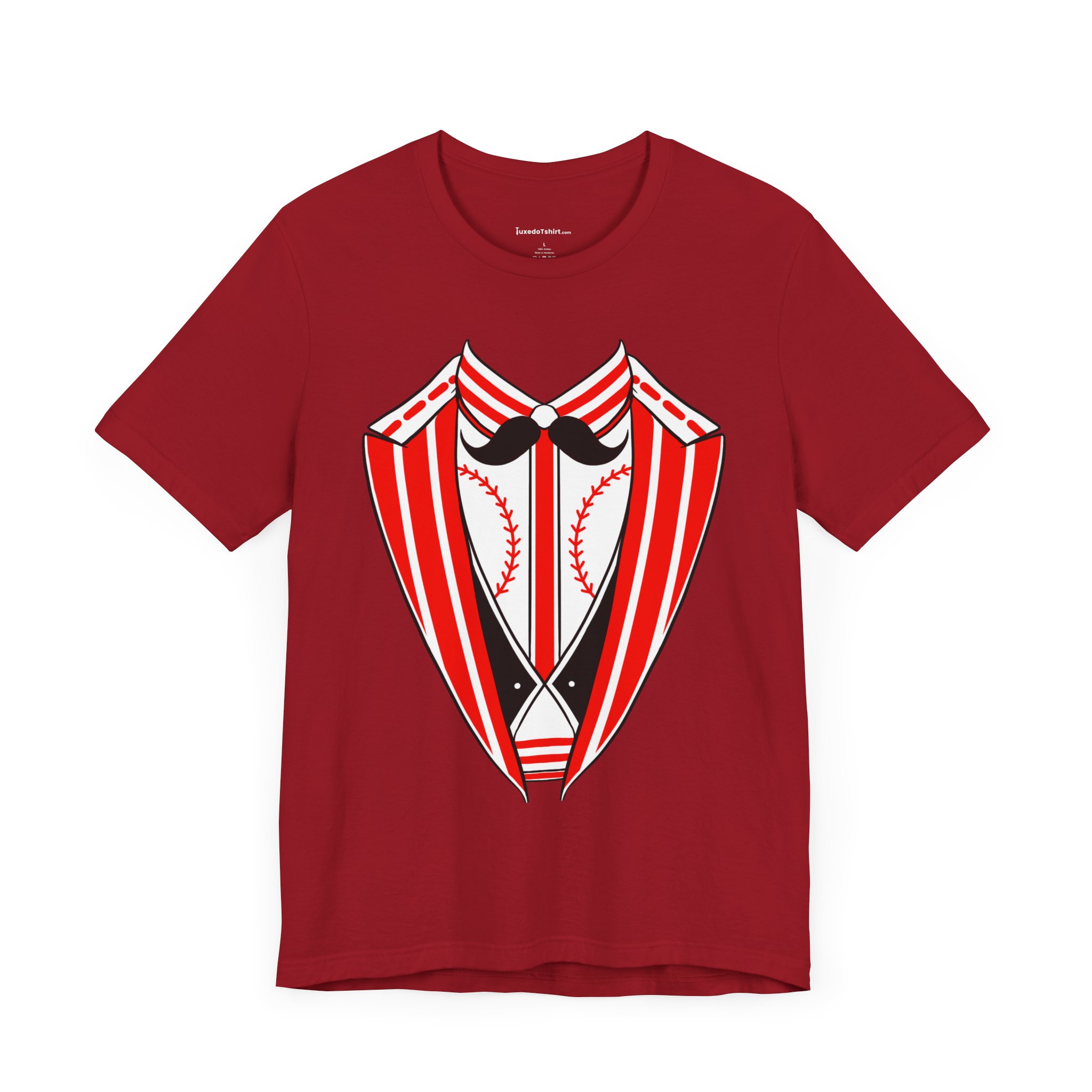 1279941647965566742_2048jpeg - TuxedoTshirt.com