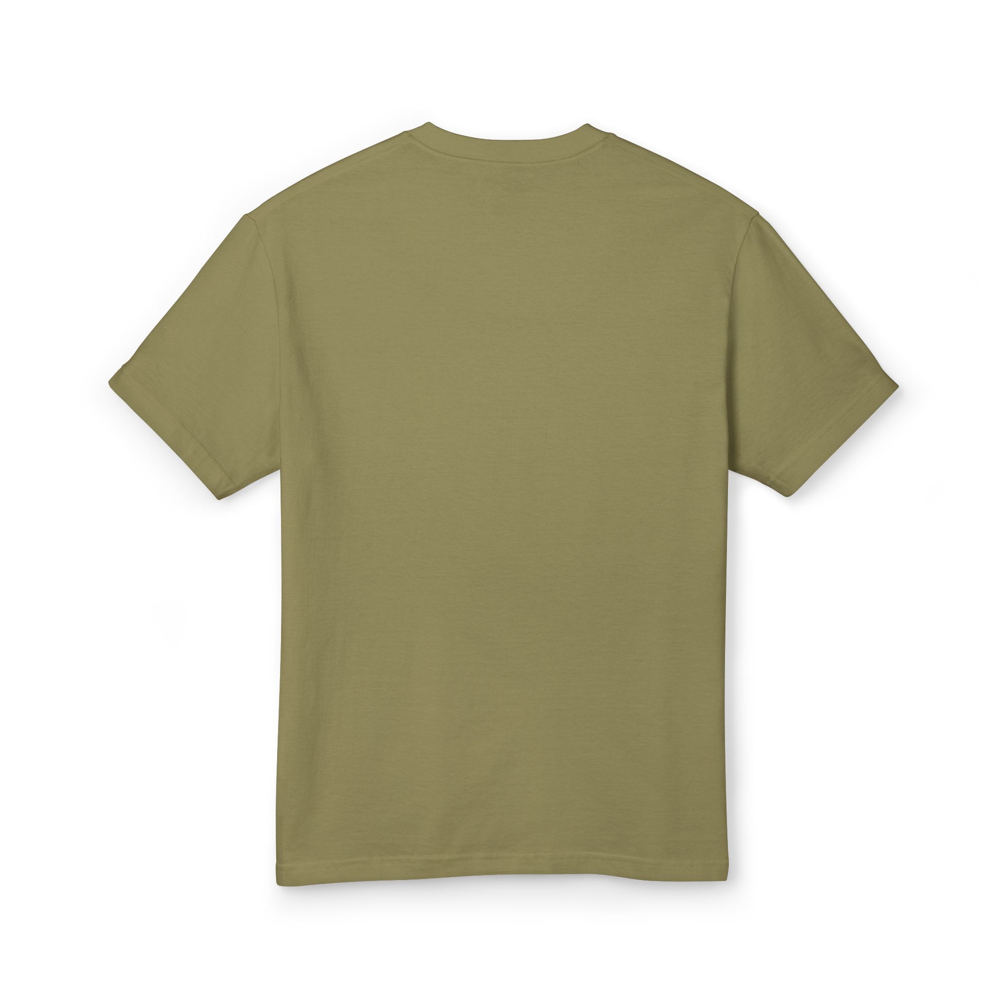 12810654046012862891_2048jpeg - TuxedoTshirt.com