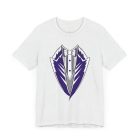 12813355562915243642_2048jpeg - TuxedoTshirt.com