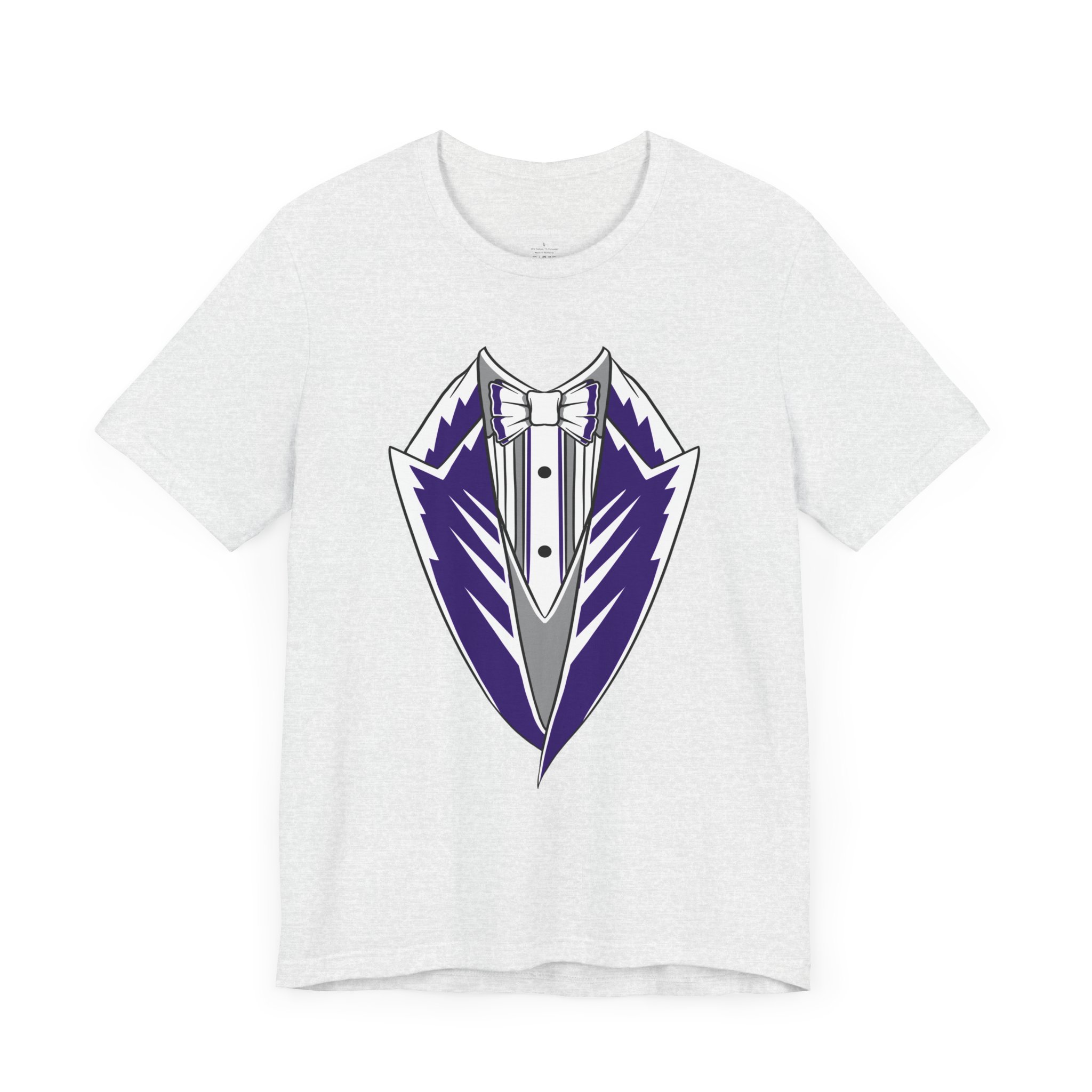 12813355562915243642_2048jpeg - TuxedoTshirt.com