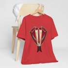 1283239669722103632_2048jpeg - TuxedoTshirt.com