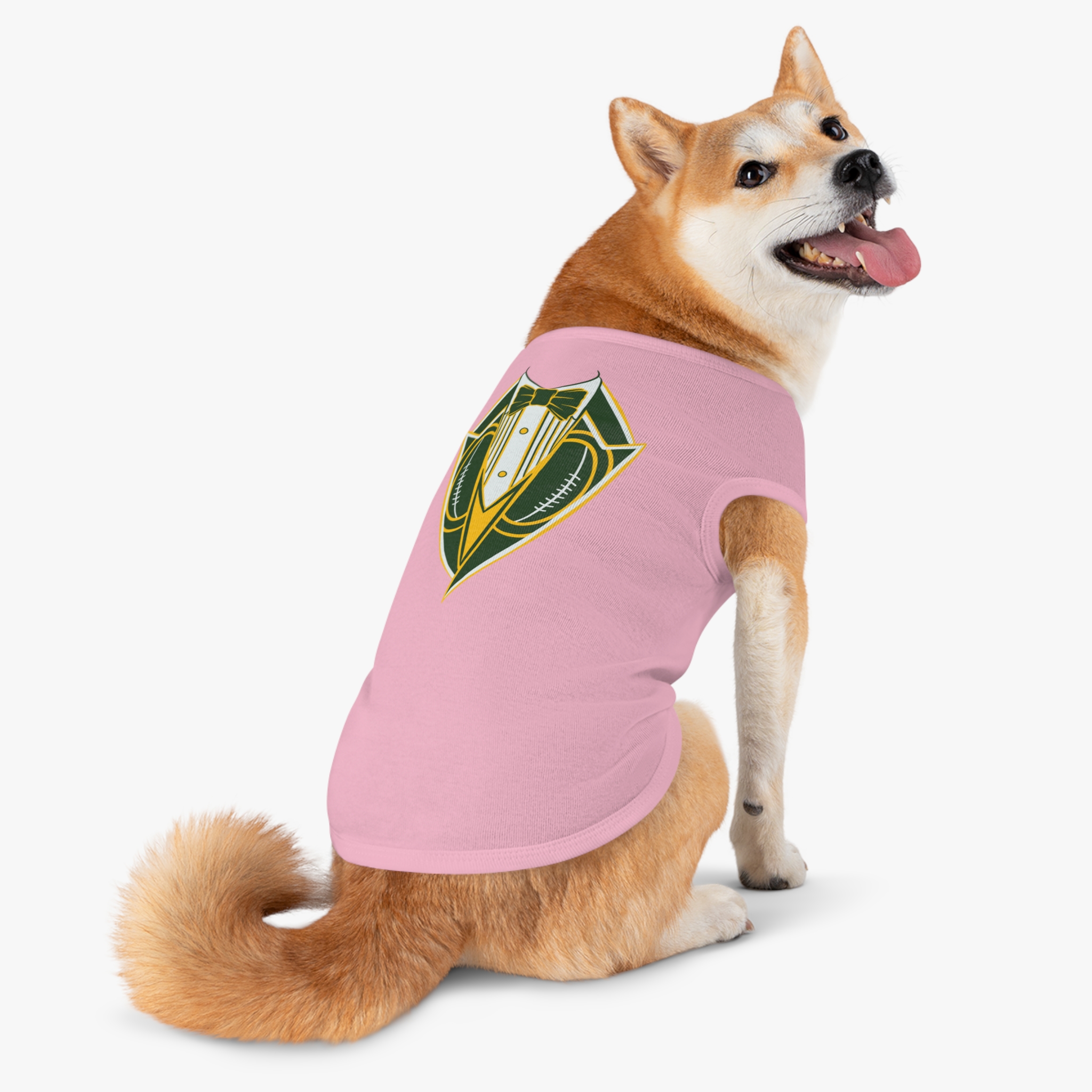 12979052490807208233_2048jpeg - TuxedoTshirt.com