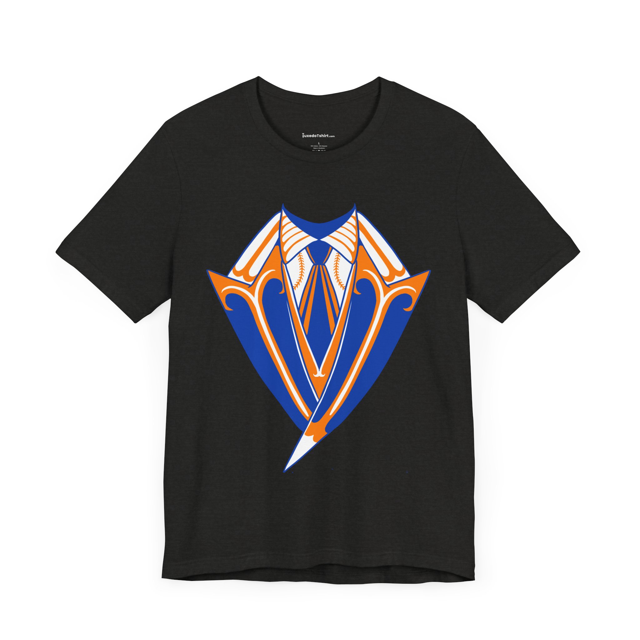 13191615396860155262_2048jpeg - TuxedoTshirt.com