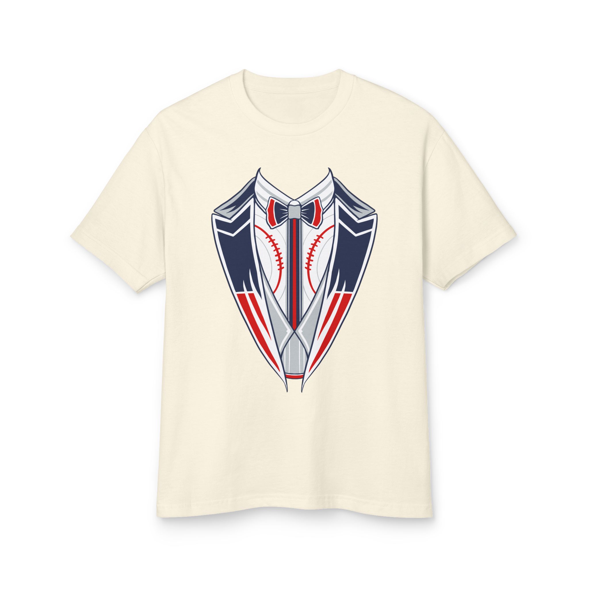 13245840894677252352_2048jpeg - TuxedoTshirt.com