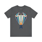 13283917075994863757_2048jpeg - TuxedoTshirt.com