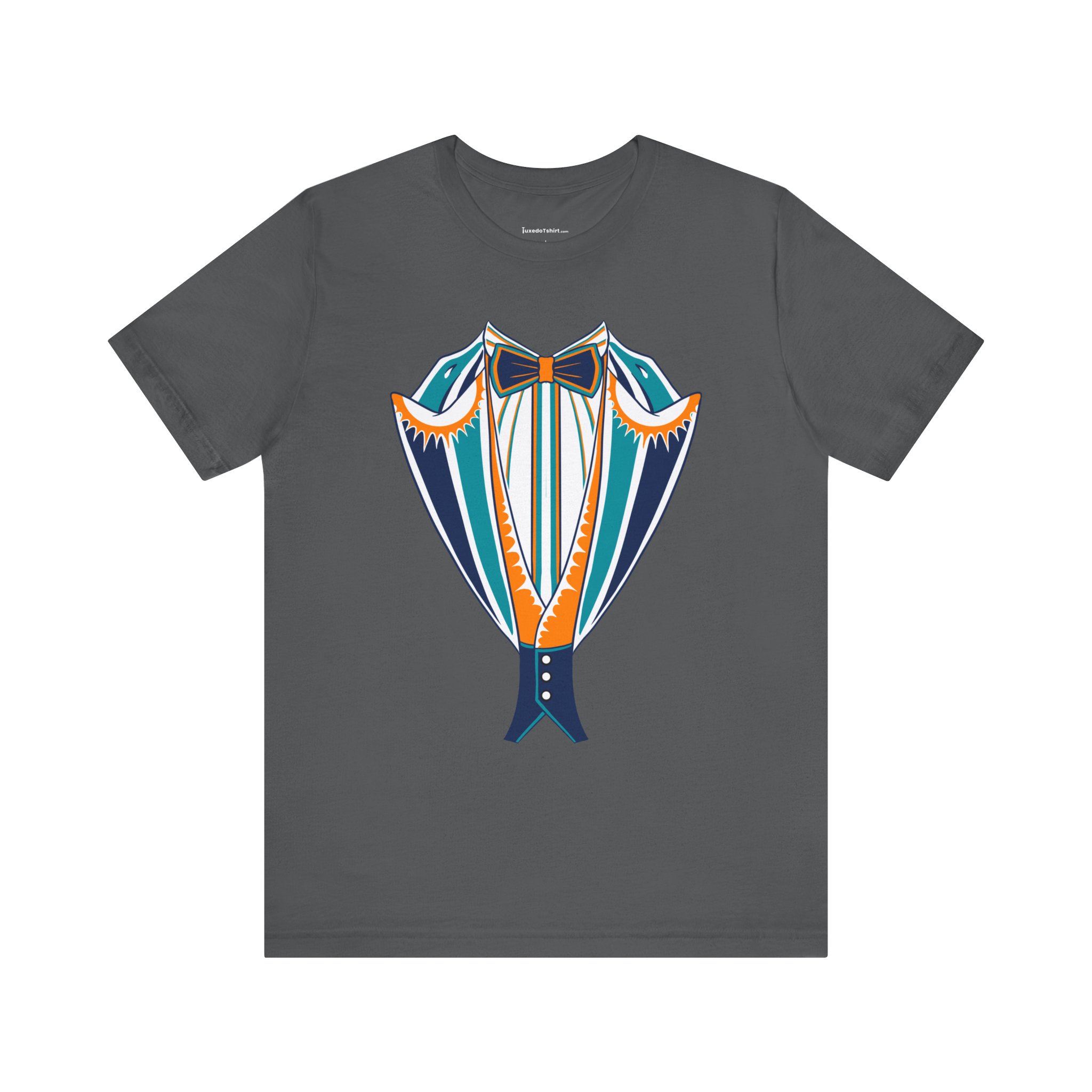 13283917075994863757_2048jpeg - TuxedoTshirt.com