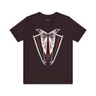 132862641737254048_2048jpeg - TuxedoTshirt.com