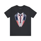 1328650949909026818_2048jpeg - TuxedoTshirt.com