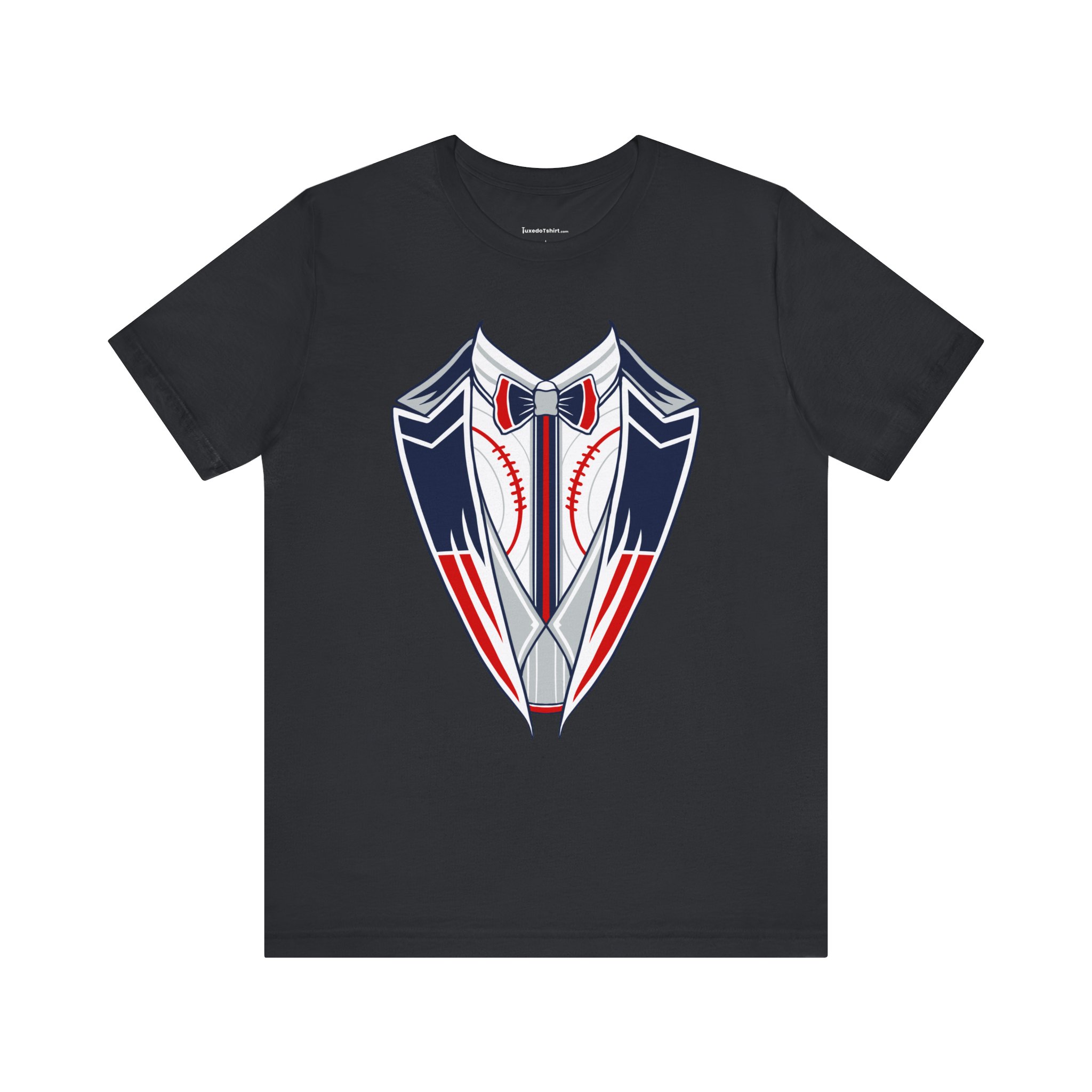 1328650949909026818_2048jpeg - TuxedoTshirt.com
