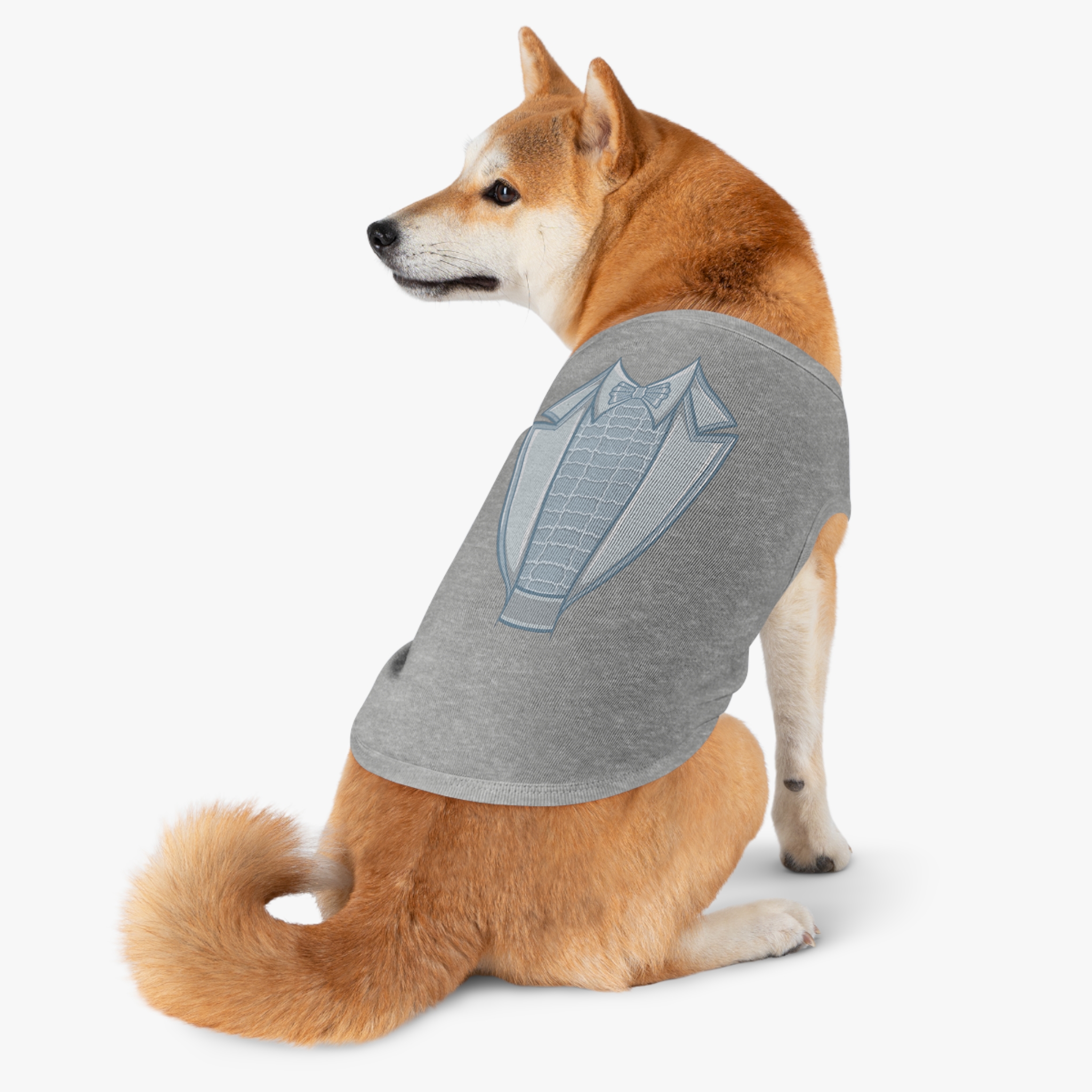 13370058739155837423_2048jpeg - TuxedoTshirt.com