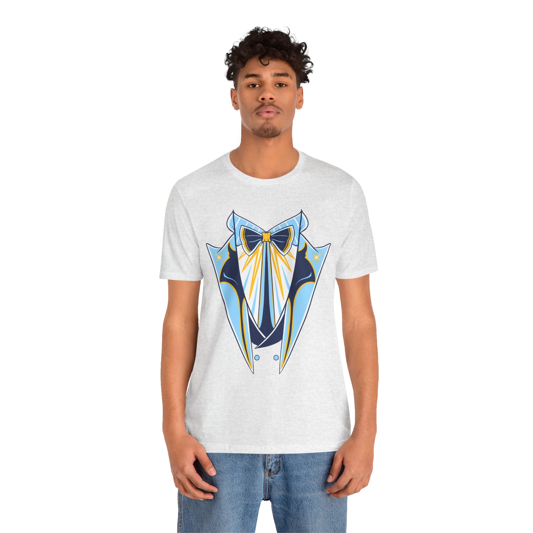 13375674854333833314_2048jpeg - TuxedoTshirt.com