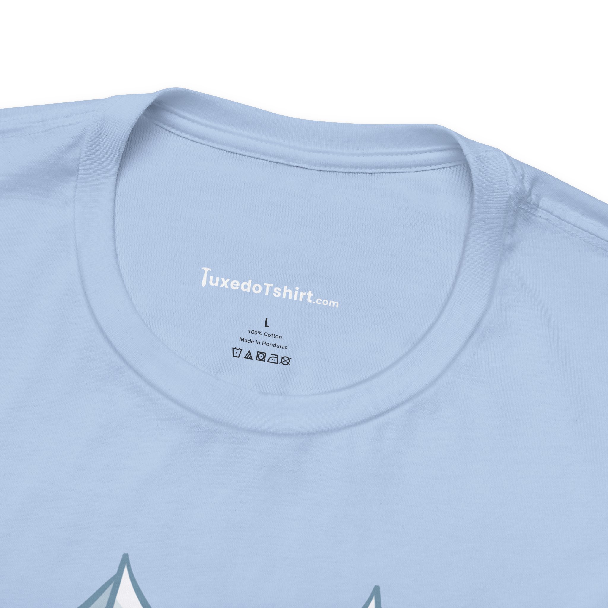 13391664964591942066_2048jpeg - TuxedoTshirt.com