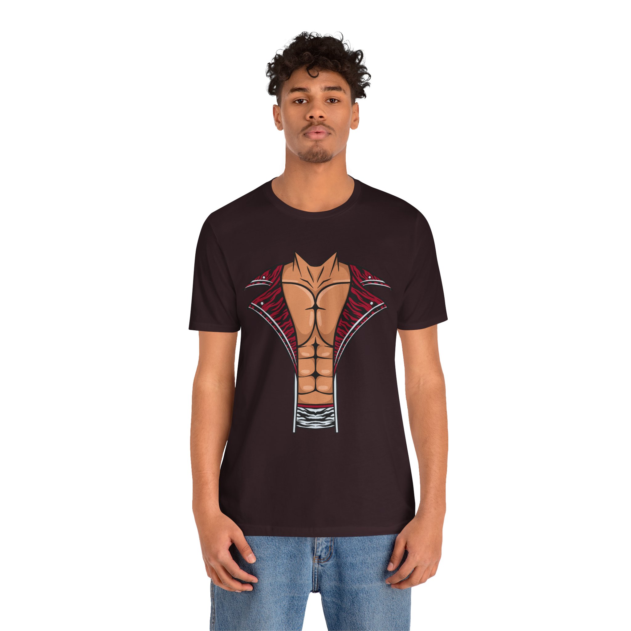 13427282304126939746_2048jpeg - TuxedoTshirt.com